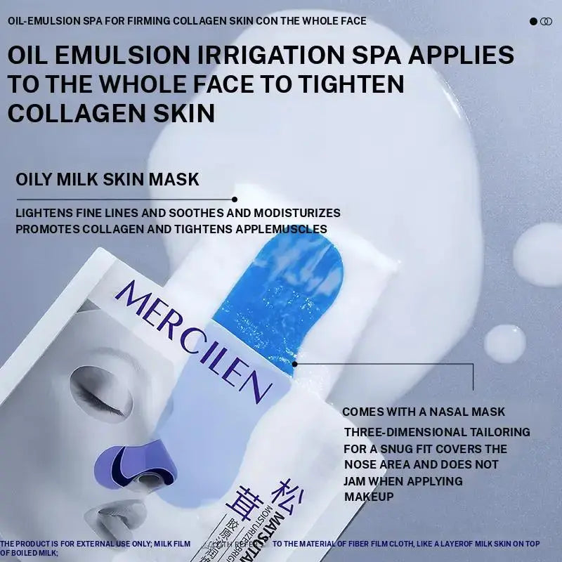 Collagen Eye Cream, Eye Care Product, Hydrating Collagen Eye Patches &amp; under &amp; Soothing &amp; Lifting Eye Cream for Women, Moisture Skin, Gift, Moisturize &amp; Hydrate Skin, Moisturizing Eye Moisturizer, Self Care Box, Eye Tightener, Eye Brightener