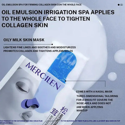 Collagen Eye Cream, Eye Care Product, Hydrating Collagen Eye Patches &amp; under &amp; Soothing &amp; Lifting Eye Cream for Women, Moisture Skin, Gift, Moisturize &amp; Hydrate Skin, Moisturizing Eye Moisturizer, Self Care Box, Eye Tightener, Eye Brightener