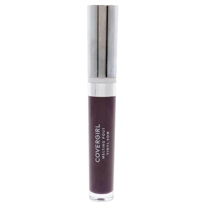 COVERGIRL Outlast 2 Step Custom Nudes, Light Cool, 245 OWN IT, 0.11 Ounce