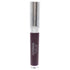 COVERGIRL Outlast 2 Step Custom Nudes, Light Cool, 245 OWN IT, 0.11 Ounce