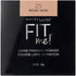 Maybelline Fit Me Loose Setting Powder, Face Powder and Finishing Makeup, Medium, 1 Count