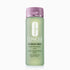 3-Step All about Clean Liquid Gentle Facial Cleanser Soap for Dry Combination Skin | Type 2