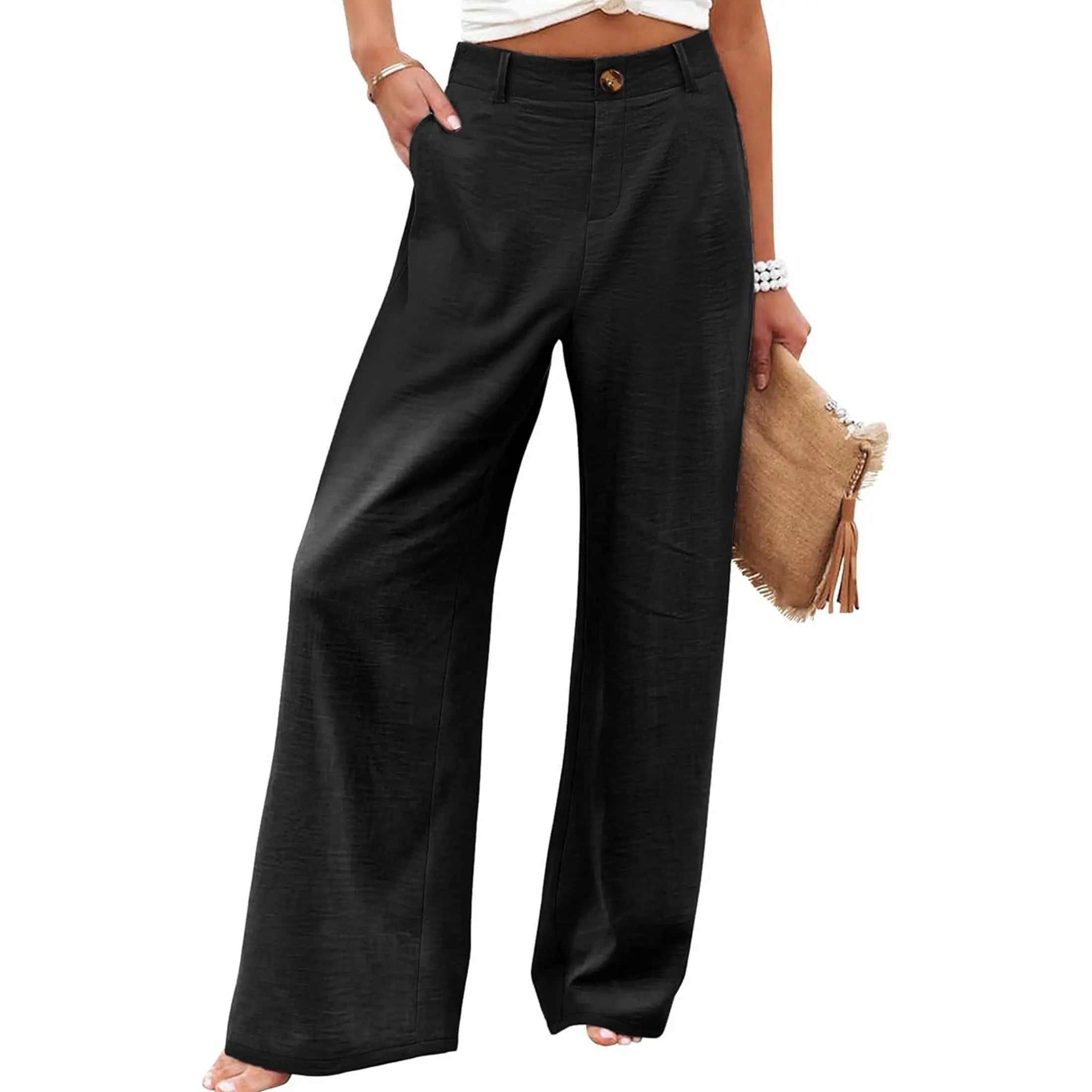 UANEO Women&