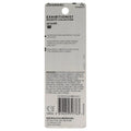 Covergirl Exhibitionist Majesty Lip Gloss - Dynasty Lip Gloss Women 0.12 Oz