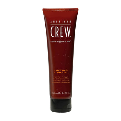 American Crew Men&