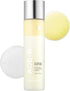 Medicube Age-R Glutathione Glow Milky Toner Low-Irritation Double for Glass Glow Even Skin Tone, Radiance Korean Skincare