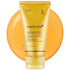 Free Brush Medicube Turmeric Overnight Wrapping Face Care Wrinkle Turmeric Collagen over Night Wrapping Peel off Facial Mask