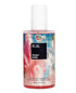 Velvet Muse Hair and Body Fragrance Mist