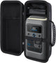 co2CREA Hard Travel Case for Anker SOLIX C300 DC Power Bank Station