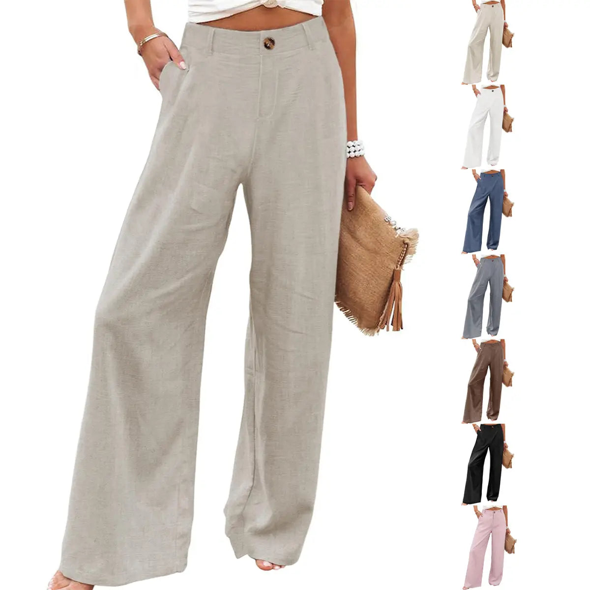 UANEO Women&