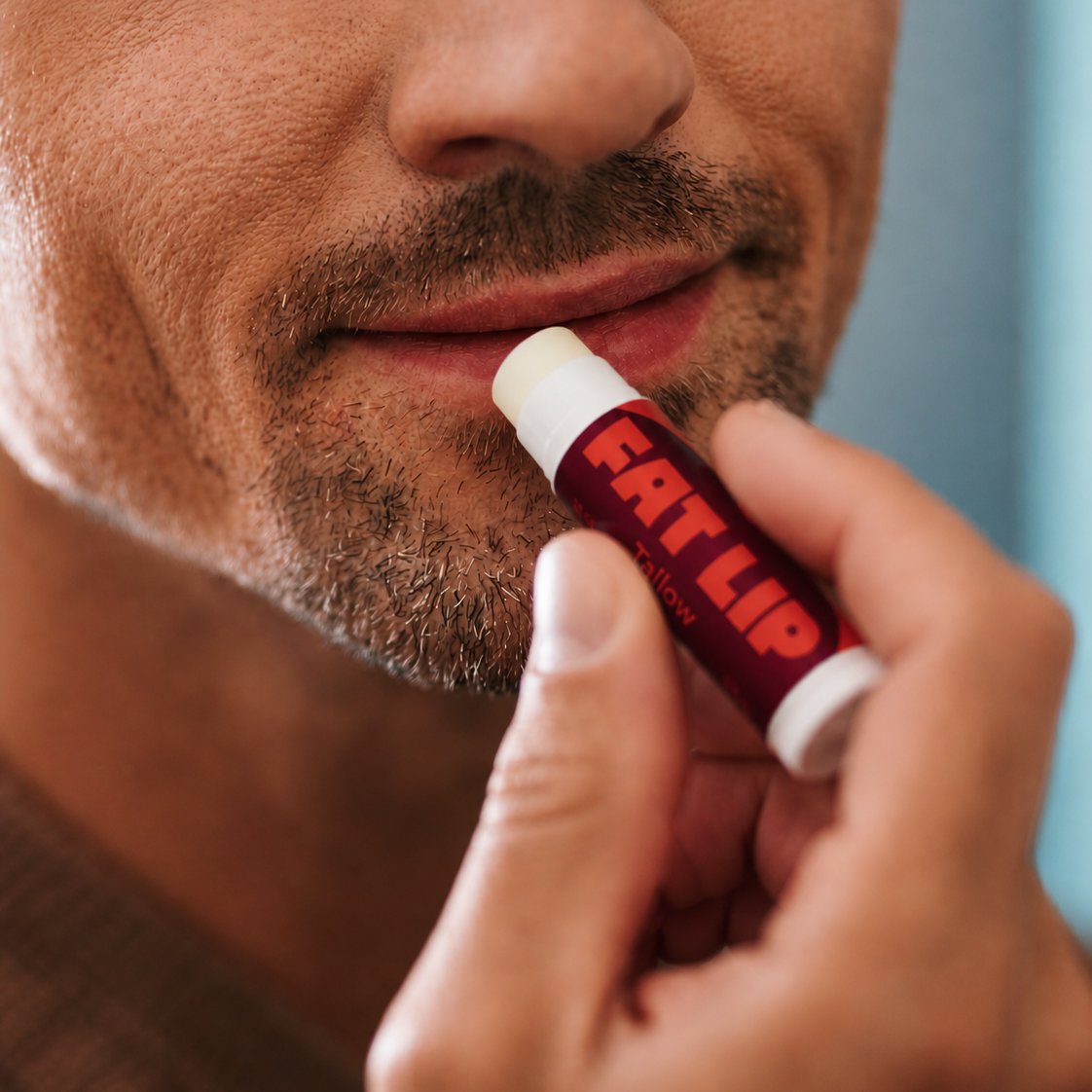 FAT LIP Balm