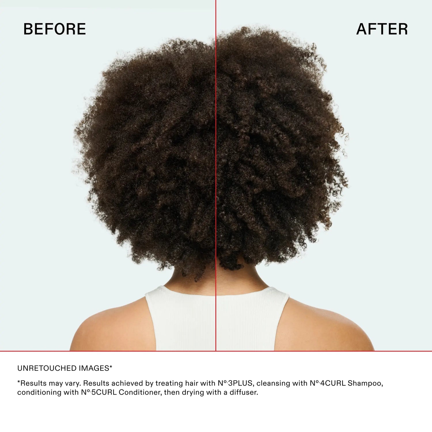 OLAPLEX Curl Hydrate + Define Set - a Multi-Action Shampoo and Conditioner Set for Stronger, Defined, and More Hydrated Coils, Curls, and Waves in One Use
