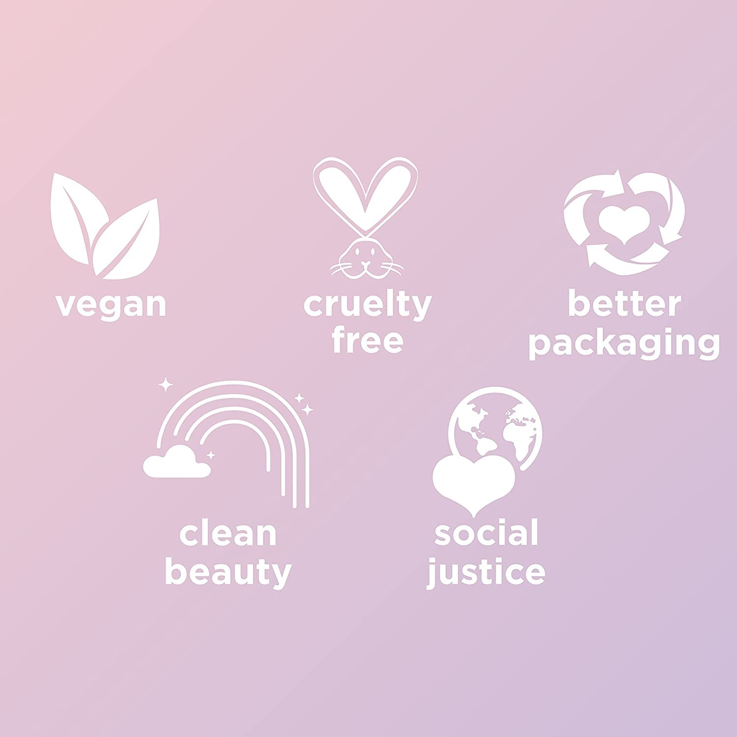Face Wash for Sensitive Skin Facial Cleanser Vegan Ceramide Barrier Repair Extra Gentle for Daily Fragrance Free for Sensitive Skin, Clean Beauty, Vegan &amp; Cruelty-Free Dermatologist Tested