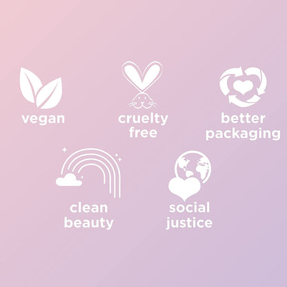 Face Wash for Sensitive Skin Facial Cleanser Vegan Ceramide Barrier Repair Extra Gentle for Daily Fragrance Free for Sensitive Skin, Clean Beauty, Vegan &amp; Cruelty-Free Dermatologist Tested