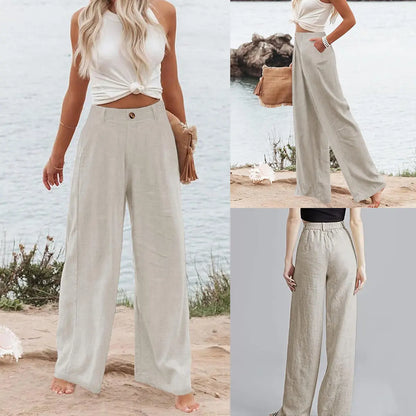 UANEO Women&