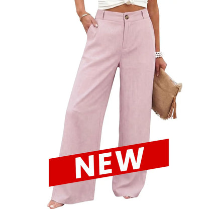 UANEO Women&