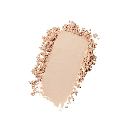 Glass Powder 0.63 Oz - Skin-Perfecting Loose Setting Powder for a Soft-Focus Glow, Blurring &amp; Shine-Control for a Smooth, Luminous Glass Skin Look
