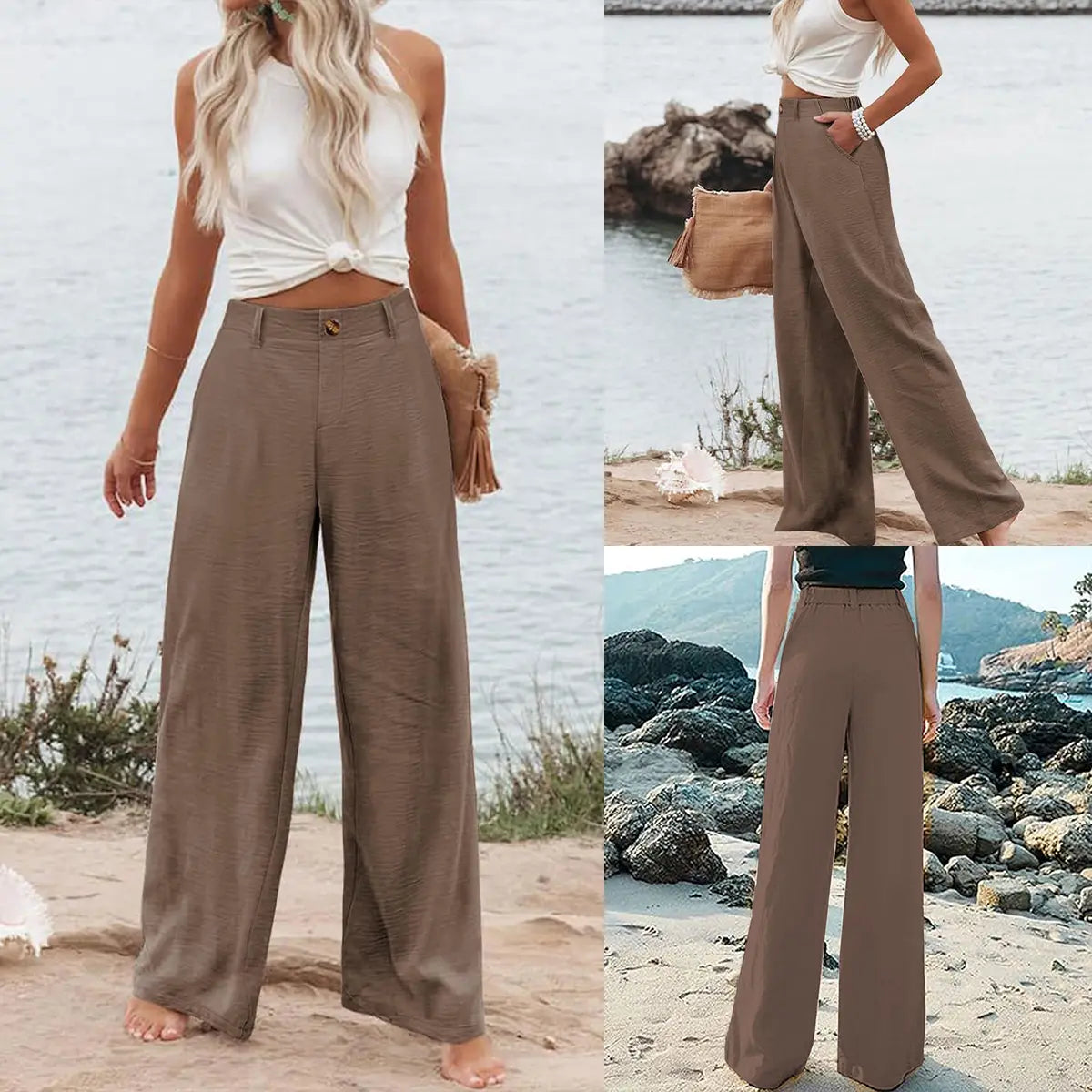 UANEO Women&