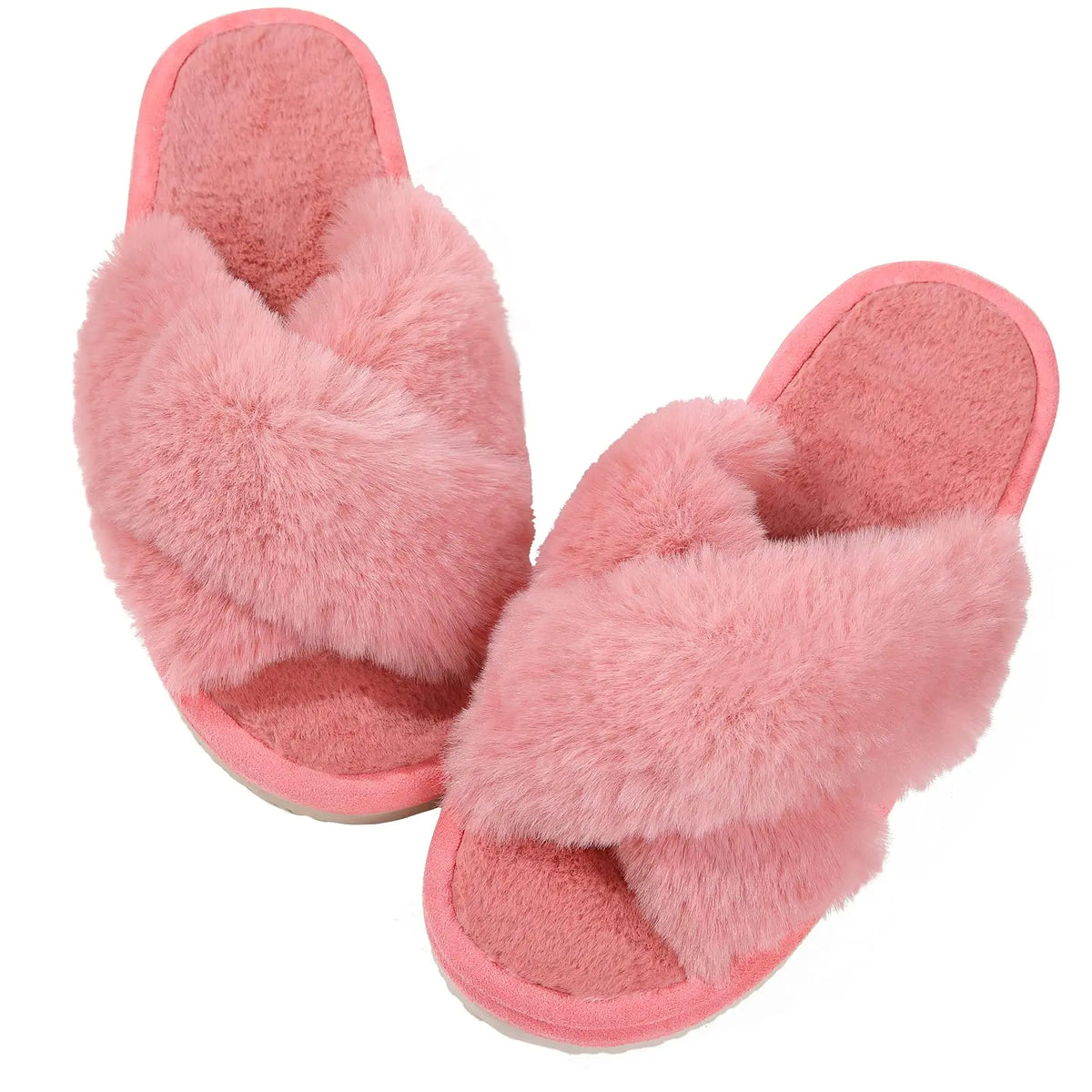 Winter Women&