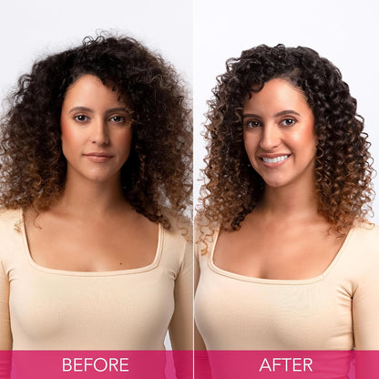 Keratin Complex Retail Kit with Shampoo, Conditioner, and Keratin Obsessed 5Oz