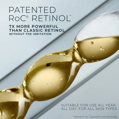 RETINOL CORREXION® Deep Wrinkle Rich Cream