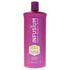 Repair and Replenish Nourishing Conditioner - Hair Conditioner with Keratin, Argan Oil, and Ceramides - Suitable for All Hair Types - 33.8 Oz