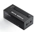 10000Mah to 50000Mah Long-Lasting Super Fast Charging 20W Container Power Bank with Ultra Large Capacity Portable Power Bank