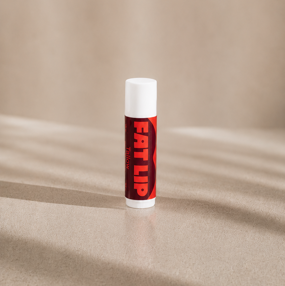 FAT LIP Balm