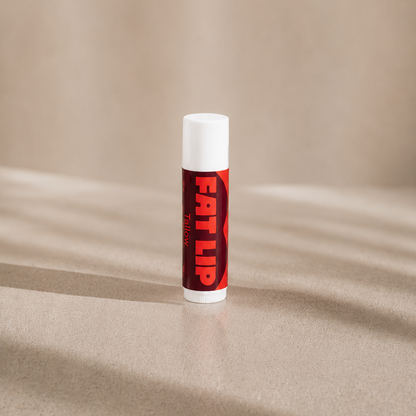 FAT LIP Balm