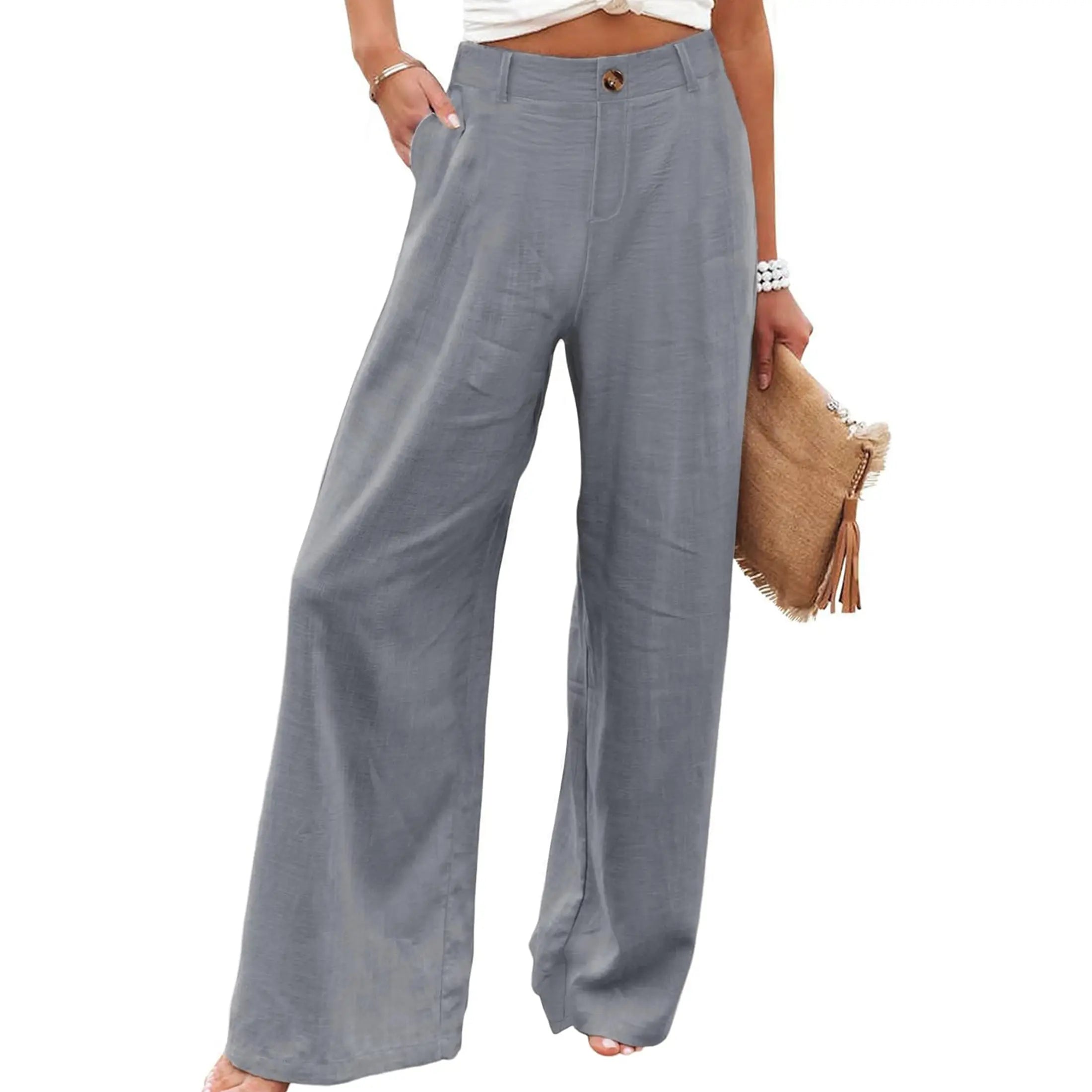 UANEO Women&