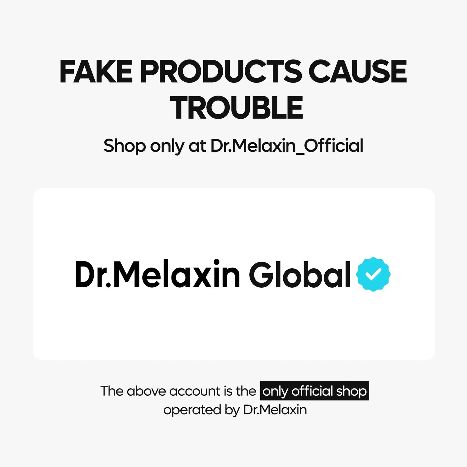 [Dr.Melaxin Official] Kojic Acid Turmeric TX Toner Pad 70Pads, Dark Spot &amp; Pigmentation Care for Uneven Skin Tone