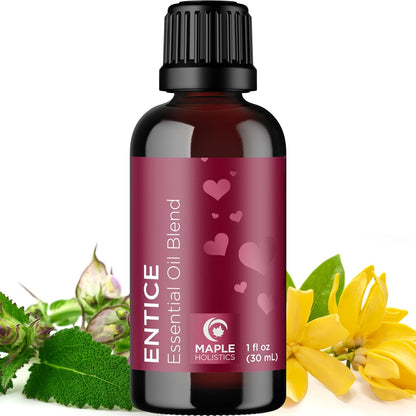 Pure Tea Tree Oil for Hair Skin and Nails - 100% Pure Undiluted Tea Tree Essential Oil with Dropper for Topical Uses Aromatherapy Diffusing and Home and Beauty Diys - Vegan and Cruelty Free (1 Fl Oz)