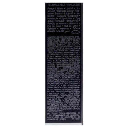 Rouge  Couture Satin Lipstick - 434 Promenade by Christian  for Women - 0.12 Oz Lipstick (Refillable)