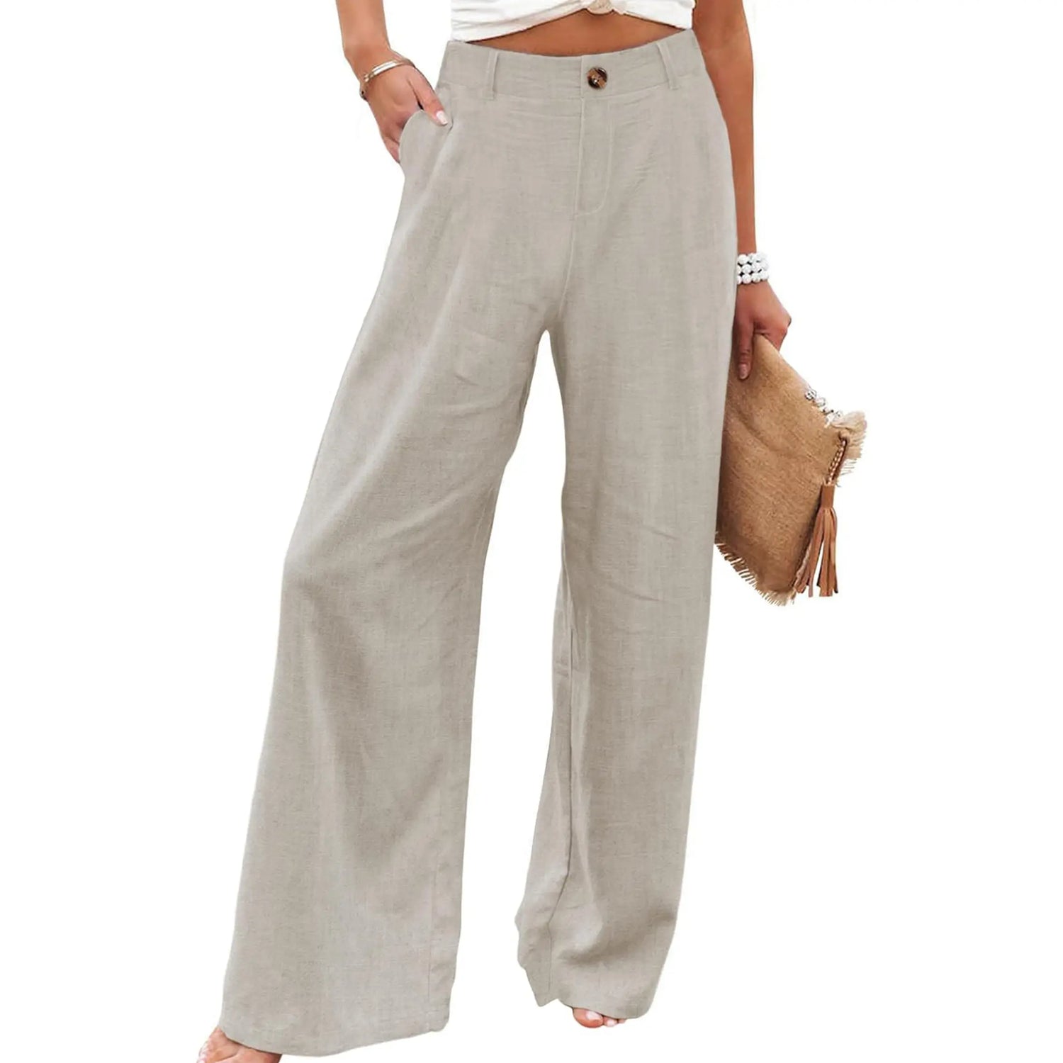 UANEO Women&