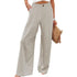 UANEO Women&