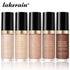 Long-Lasting Matte Concealer, 1 Count Full Coverage Flawless Concealer, Highlighting Concealer, Super Coverage Concealer, Makeup Products for Women & Girls