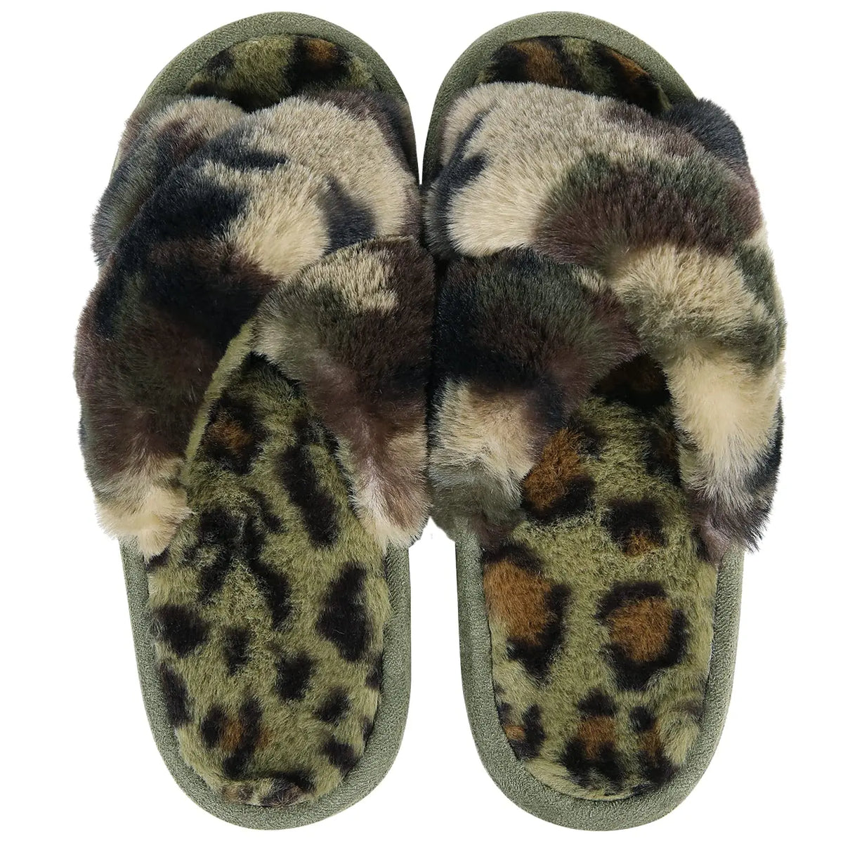 Winter Women&