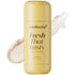 [NEW] [Medicube] Deodorant Vanilla & Pistachio Fresh That Lasts | 24 Hour Odor Control, No Aluminum, Baking Soda, Parabens, Phthalates, Ethanol | Brightening & Smoothing for Dark Underarms with Kojic Acid & Turmeric | Korean Skincare, K-Beauty