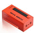 10000Mah to 50000Mah Long-Lasting Super Fast Charging 20W Container Power Bank with Ultra Large Capacity Portable Power Bank
