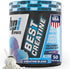 Best Creatine – Creatine Monohydrate, Himalayan Salt – Strength, Pump, Endurance, Muscle Growth, Muscle Definition – No Bloat – Fruit Punch – 50 Servings – 10.58 Oz.
