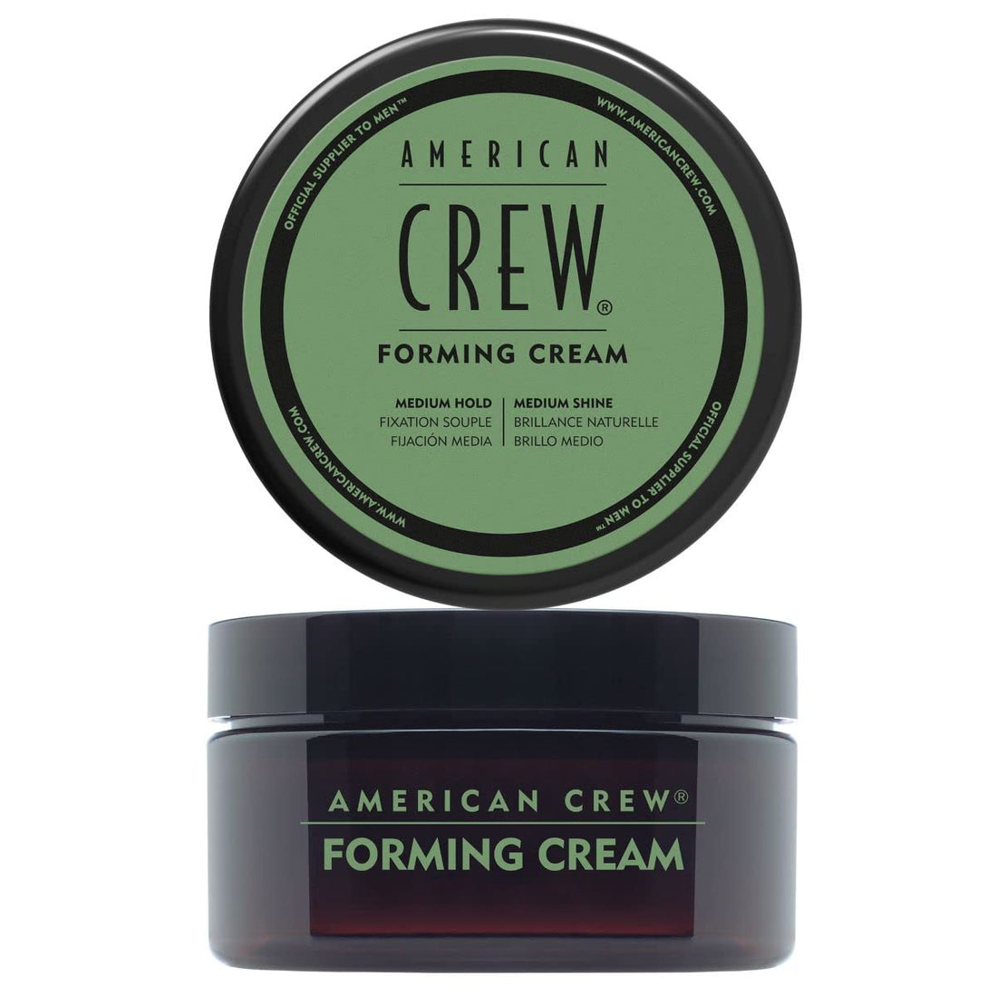 American Crew Men&