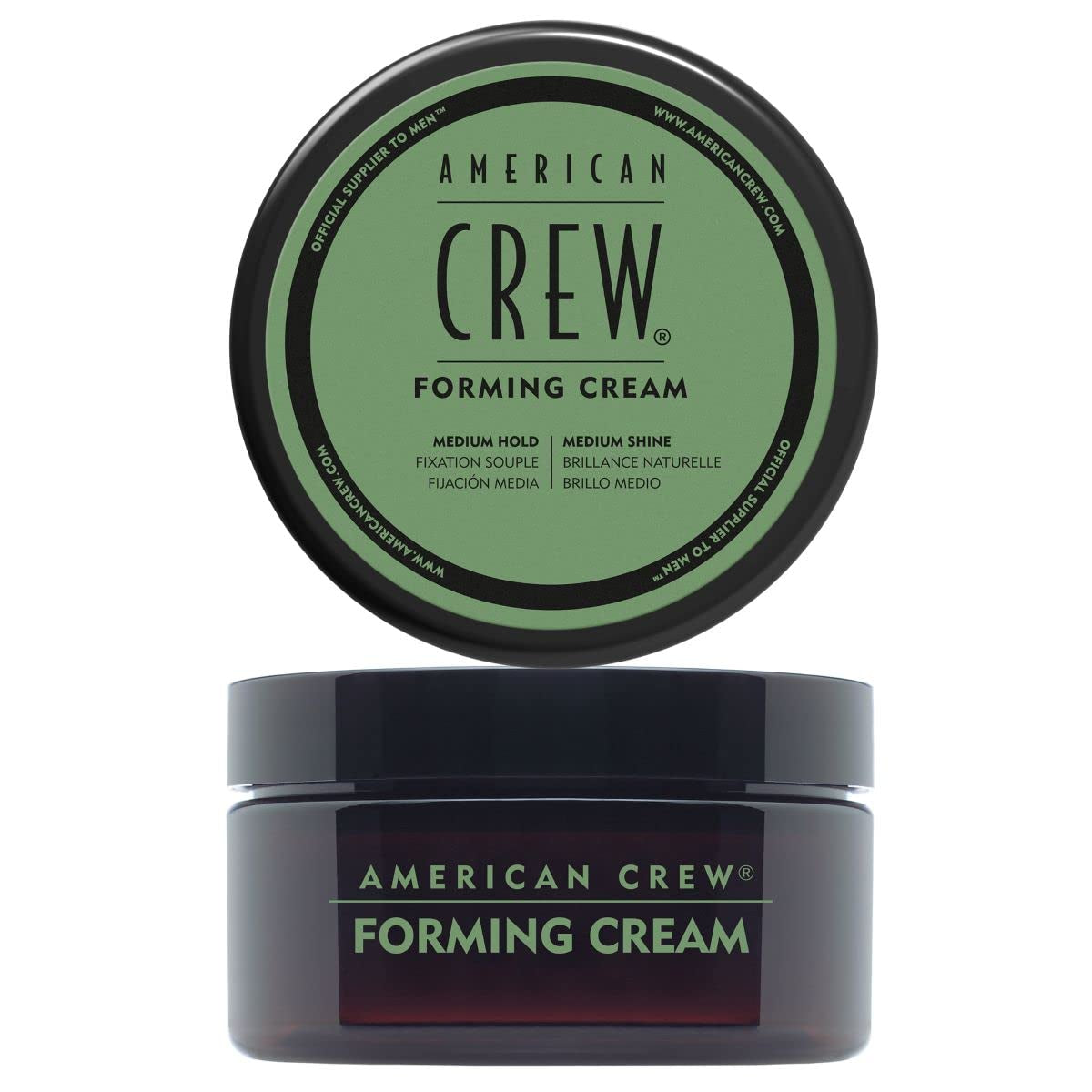 American Crew Men&