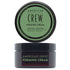 American Crew Men&