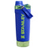 The Vitalize™ Shaker Bottle | 20 OZ