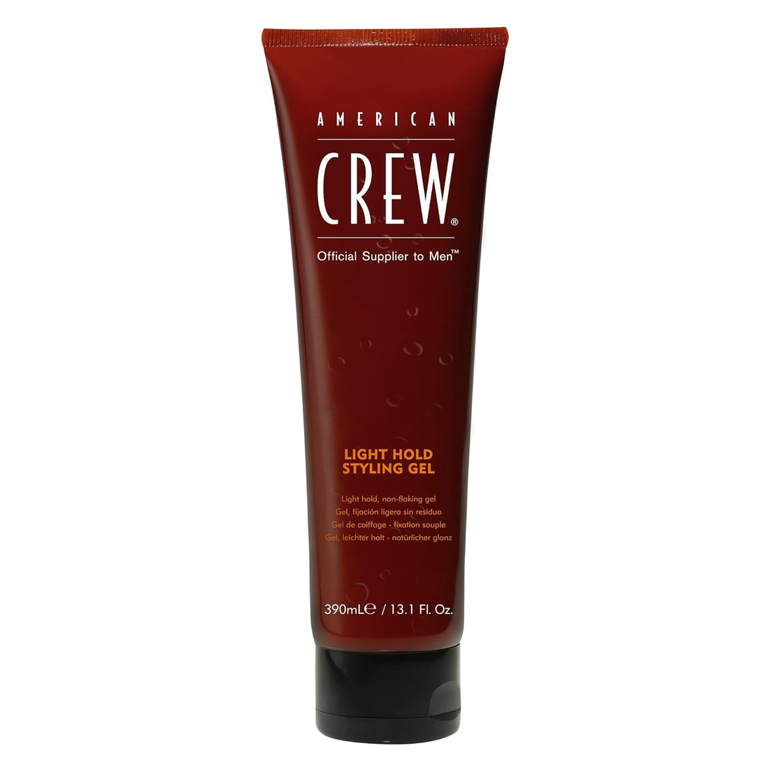 American Crew Men&