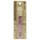Covergirl Exhibitionist Majesty Lip Gloss Dynasty Lip Gloss Women 0.12 Oz