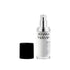 Joanna Vargas | Eden Rejuvenating Pro Face Serum with Hyaluronic Acid & Niacinamide for Plump & Glowing Skin Repair Formula 30Ml Gel Brightening for Sensitive Skin - Calendula