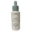 Professional Scalp Solution Purifying Scalp Serum 1.7 OZ