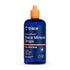 ConcenTrace Trace Mineral Drops for hydration - liquid supplement for energy and electrolyte support