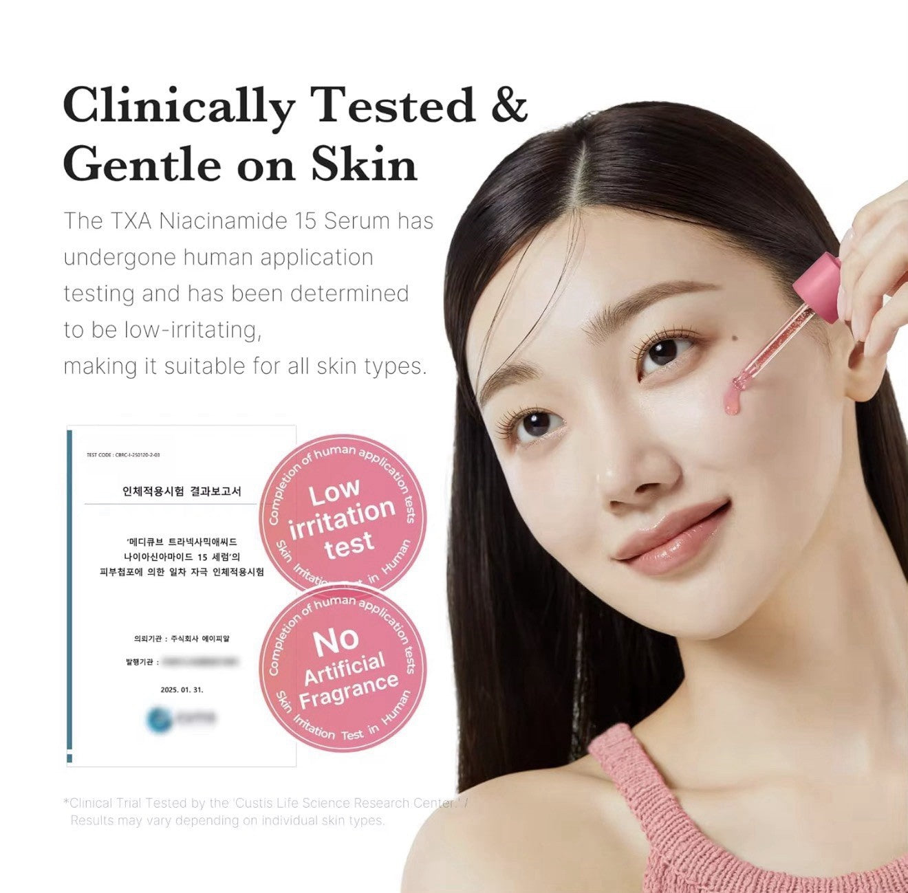 MEDICUBE Kojic Acid Turmeric Niacinamide Serum 30 Ml – Brightening &amp; Dark Spot